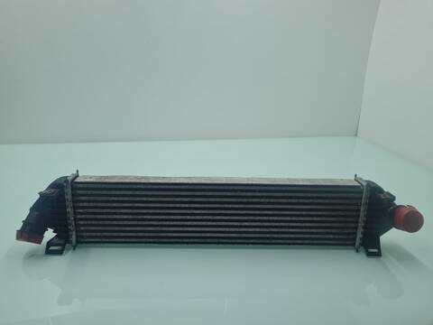 Intercooler Volvo V40 MOMENTUM 114CV 84KW