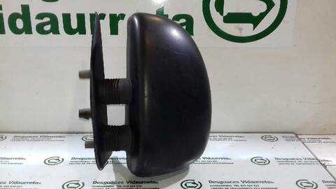 Retrovisor Izquierdo Citroen Jumper 2.8 HDI CAT 128CV 94KW