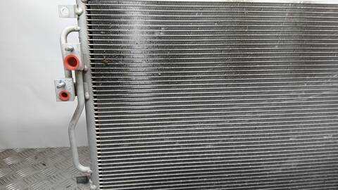 Foto 2ª: Radiador Calefaccion A.A. DR 4.0 EV 116CV [SQRE4G15C] (2022)