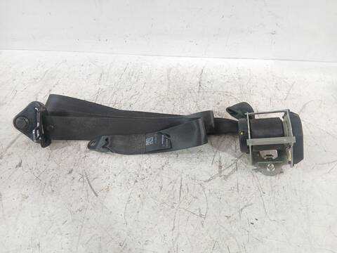 Cinturón Delantero Derecho Dacia Sandero 1.5 DCI 90CV 66KW