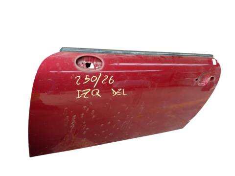 Foto 3ª: Puerta Delantera Izquierda Mini Mini ONE (2005)