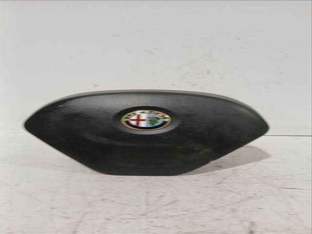 Airbag Delantero Izquierdo Alfa Romeo Giulietta 1.6 JTDM 940FXD1A) 105CV 77KW