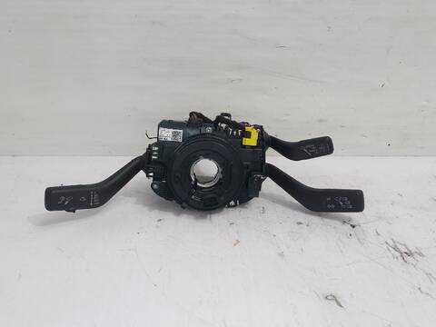 Mando Multifuncion Volkswagen Passat ADVANCE BLUEMOTION 105CV