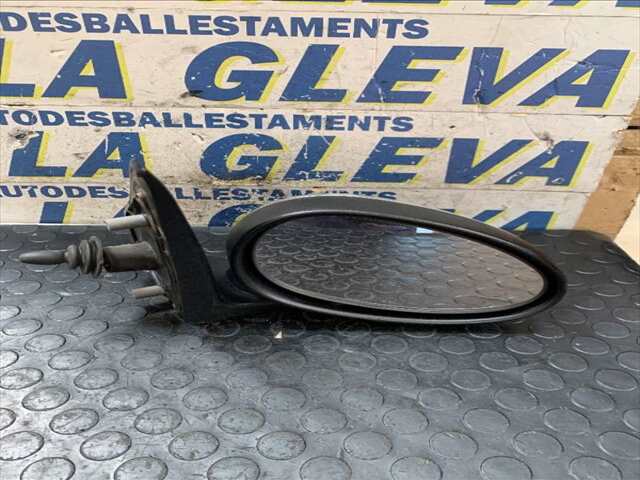 Retrovisor Derecho Rover Serie 25 1.4