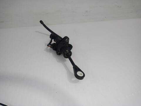 Bomba Embrague Seat Ibiza STYLE 95CV