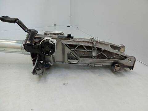 Foto 3ª: Columna Dirección Mercedes Clase GLE 400 2.9 TD 330CV 243KW SUV V167 AUT. 4-MATIC 167.123) OM656.929 [OM 656.929] (2019)