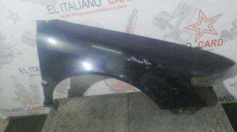 Aleta Delantera Derecha Volkswagen Phaeton 241CV 177KW