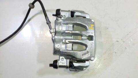 Pinza Freno Delantera Izquierdo Mercedes Vito 88CV 65KW