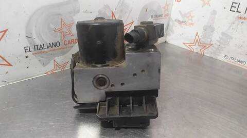 Foto 1ª: Abs Mercedes Clase S 220 320 CDI 220.026) BERLINA 197CV 145KW [613960] (2001)