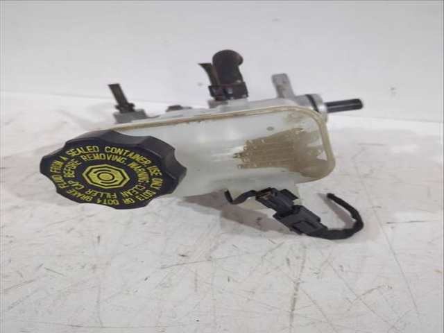 Bomba Freno Kia Carens 2.0 CRDI 140 140CV