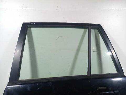 Foto 3ª: Puerta Trasera Izquierda Toyota Rav4 2.0 D-4D EXECUTIVE 4X4 2003 ) 116CV 85KW [1CD-FTV]