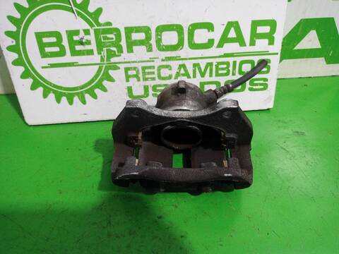 Foto 2ª: Pinza Freno Delantera Derecho Lancia Y 1.3 MULTIJET 16V ARGENTO 10.2006 ) 75CV [199A2000] (2003)