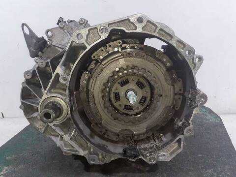 Caja Cambios Automatica Volkswagen Golf SPORT 150CV 110KW