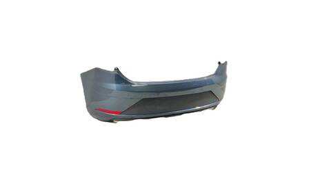 Paragolpes Trasero Seat Leon CJXC