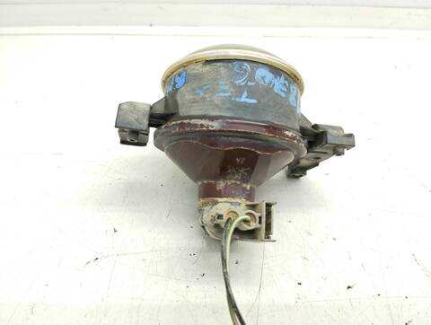 Foto 2ª: Faro Antiniebla Delantero Izquierdo Ford Focus AMBIENTE D) BERLINA 109CV 80KW [G8DA] (2005)