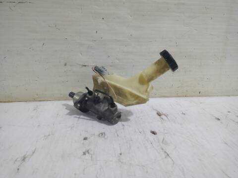 Bomba Freno Nissan Micra SPORT 80CV 59KW