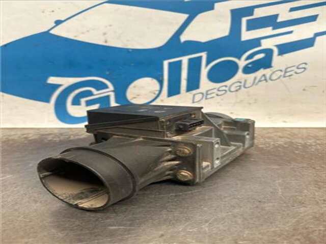 Caudalimetro Peugeot 605 2.0