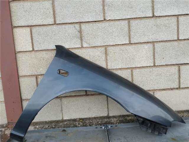 Aleta Delantera Derecha Seat Leon 1.9 TDI