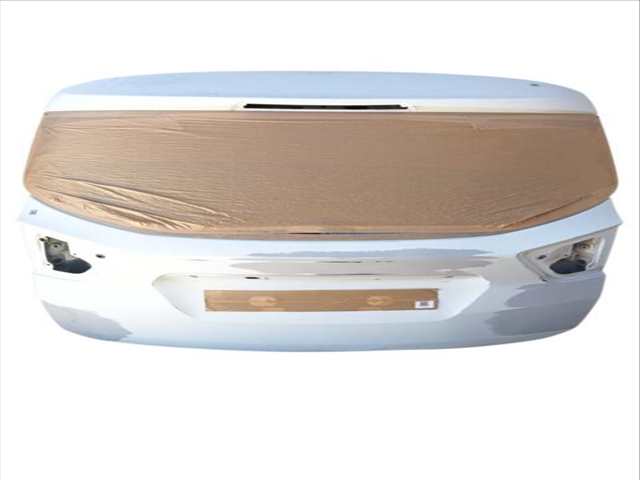 Portón Ford C Max 1.0 ECOBOOST