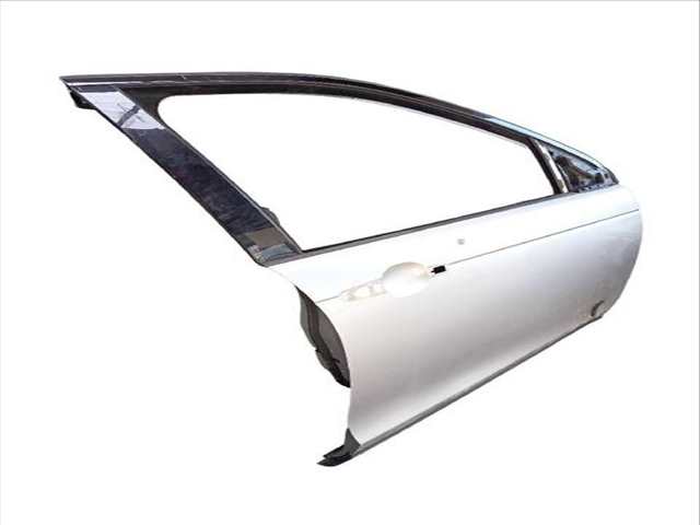 Puerta Delantera Derecha Land Rover Discovery 2.0 D 4X4