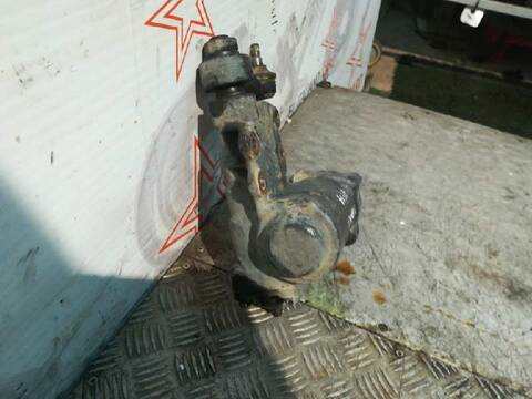 Foto 3ª: Caja Direccion Ford Ranger CABINA DOBLE ROYAL 4X4 109CV 80KW [WLT] (2001)