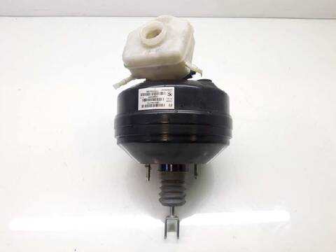 Foto 2ª: Servofreno Bmw Serie 3 315 320D XDRIVE 184CV 135KW [N47D20C] (2012)