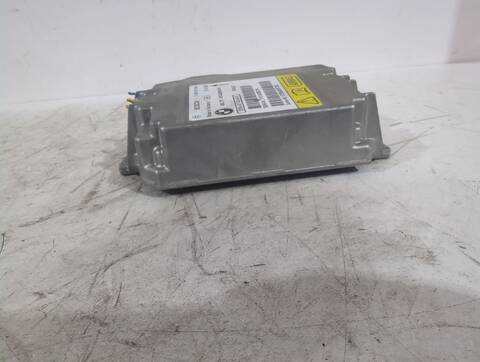Foto 3ª: Centralita Airbag Bmw Serie 1 120 D E87) [N47 D20 A,N47 D20 C] (2007)