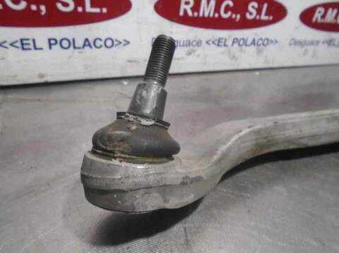 Foto 2ª: Brazo Suspension Delantero Izquierdo Volkswagen Phaeton 3.2 V6 24V 241CV 177KW [BKL] (2004)