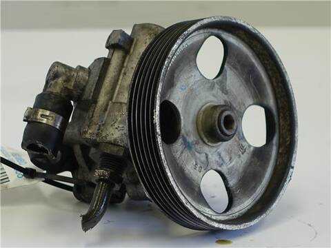 Bomba Servodireccion Citroen Jumpy 2.0 FURGON CONFORT CHAPA LARGO 94CV 69KW