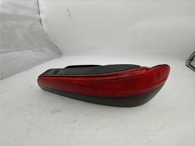 Foto 2ª: Piloto Trasero Derecho Peugeot 306 2.0 BOULEBARD [2.0 LTR. - 66 KW HDI CAT] [RHY]