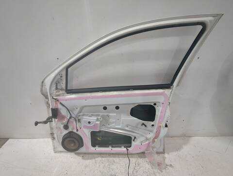 Puerta Delantera Derecha Opel Astra 1.7 CDTI L48) 100CV 74KW