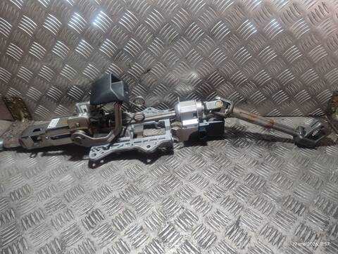 Columna Dirección Volkswagen Passat BKP BERLINA