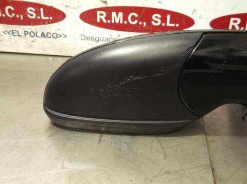 Foto 2ª: Retrovisor Derecho Opel Astra EDITION 165CV 121KW [A20DTH] (2011)