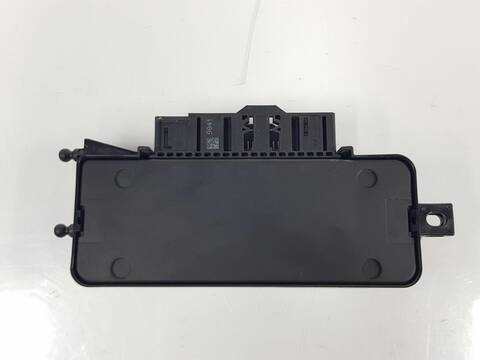 Foto 2ª: Centralita Motor ECU Bmw Serie 4 418 3.0 TD 313CV [N57D30B] (2013)