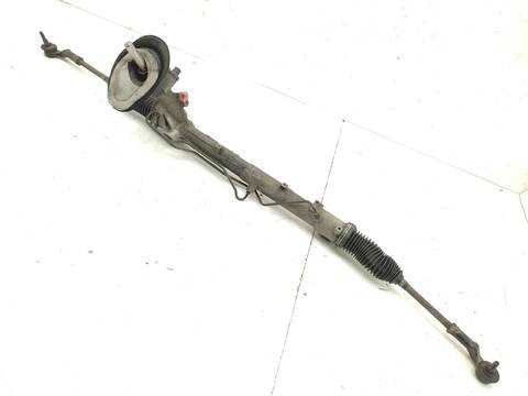 Cremallera de Direccion Ford C Max 1.6 TDCI 109CV 80KW FOCUS DM2)