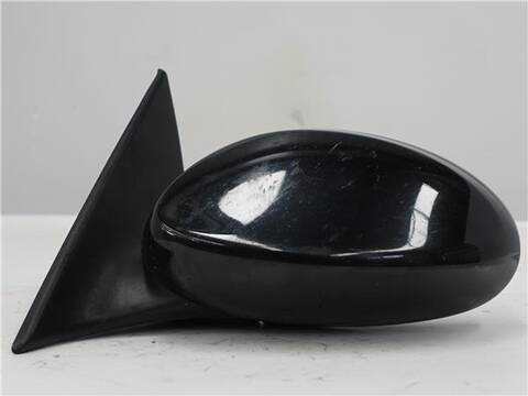 Foto 2ª: Retrovisor Izquierdo Bmw Serie 3 315 2.0 320D COUPE 177CV 130KW [N47 D20 A] (2008)