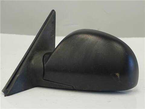 Foto 2ª: Retrovisor Izquierdo Hyundai Accent 1.5 CRDI 82CV 60KW [D3-EA] (2005)