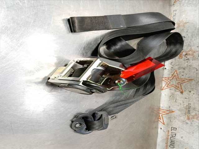 Foto 2ª: Cinturón Delantero Derecho Audi A3 2.0 TDI AMBIENTE 140CV 103KW [BKD] (2004)