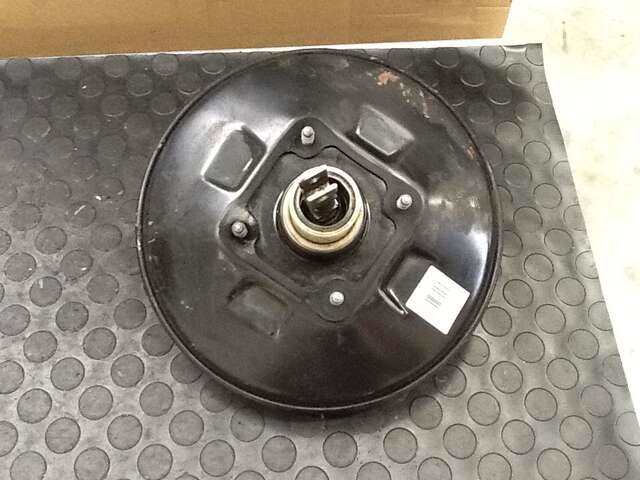 Servofreno Peugeot 306 1.600 8V 100CV/72KW