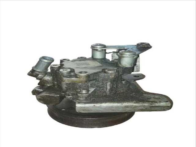 Bomba de Direccion Bmw Serie 5 520 2.0 GI