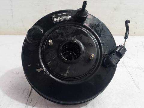 Foto 2ª: Servofreno Toyota Yaris ACTIVE 112CV [2NRFKE] (2017)