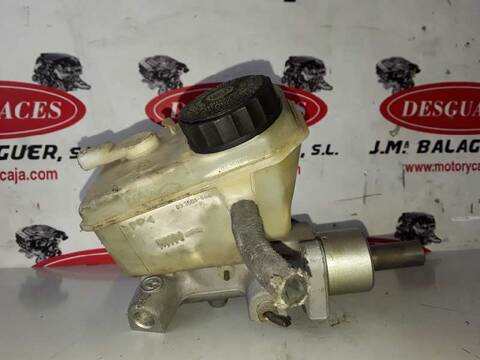 Foto 3ª: Bomba Freno Bmw Serie 3 315 320D 2.0 16V DIESEL CAT 136CV