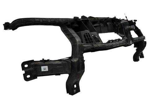 Foto 2ª: Paragolpes Delantero Ford Transit 2.2 TDCI 4X4 (2013)