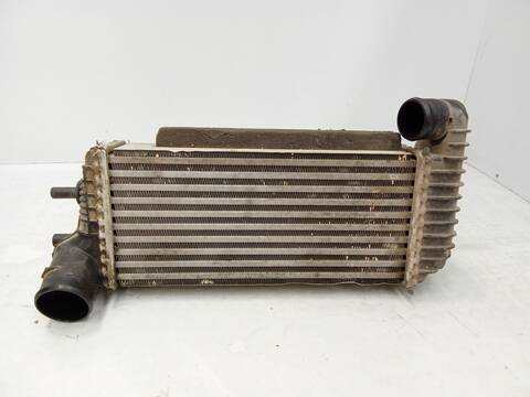 Foto 1ª: Intercooler Ford C Max 1.5 TDCI 95CV 70KW II DXA/CB7 DXA/CEU) [XXDA,XXDC,XXDD] (2017)