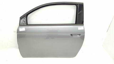 Puerta Delantera Izquierda Fiat 500 31 ICON BERLINA