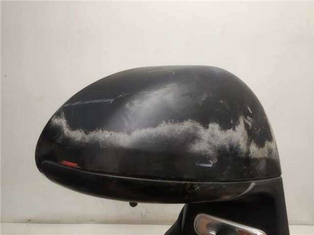 Foto 3ª: Retrovisor Derecho Citroen C4 1.6 HDI [9HX (DV6ATED4)]