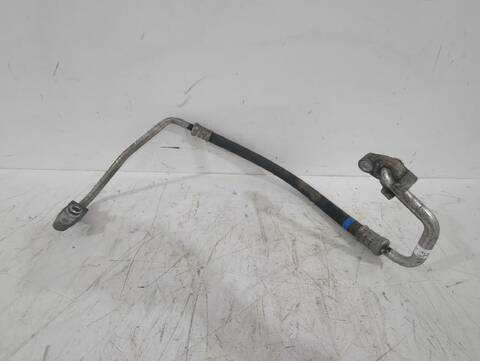 Tubos Aire Acondicionado Toyota Auris 1.33 DUAL-VVTI NRE150_) 101CV