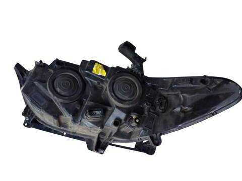 Foto 2ª: Piloto Delantero Derecho Ford Mondeo 2.0 TDCI HATCHBACK (2014)