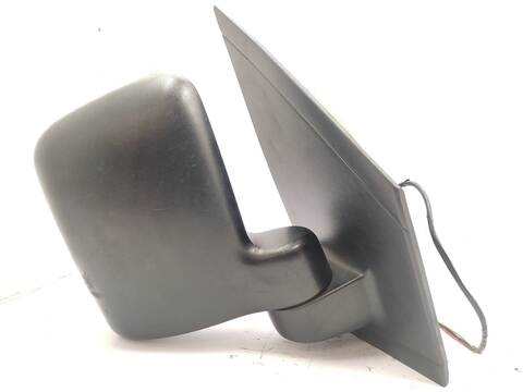 Retrovisor Derecho Ford Transit FT 330 M CABINA SIMPLE MEDIA 131CV 96KW CAJA ABIERTA