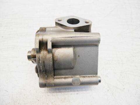 Bomba de Aceite Ford Mustang 314 - 317 CV